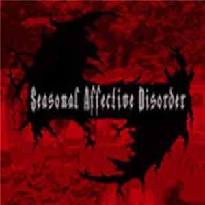 Download S.A.D. - Seasonal Affective Disorder