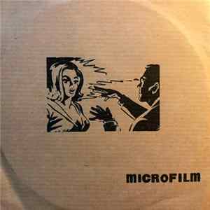 Download Microfilm - Microfilm