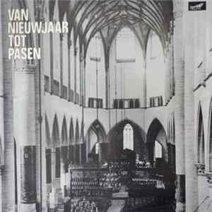 Download Various - Van Nieuwjaar Tot Pasen