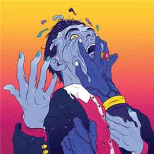 Download Everything Everything - Get To Heaven