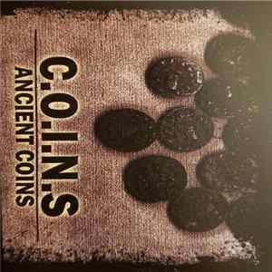 Download C.O.I.N.S - Ancient Coins