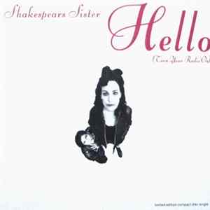 Download Shakespears Sister - Hello (Turn Your Radio On)