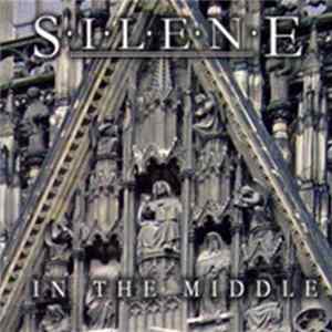 Download Silene - In The Middle