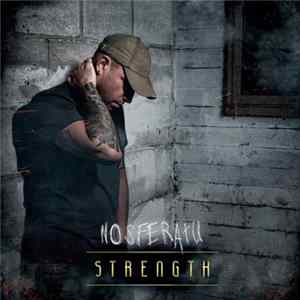 Download Nosferatu - Strength
