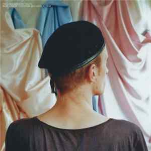 Download The Underground Youth - What Kind Of Dystopian Hellhole Is This?