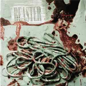 Download Sugar - Beaster