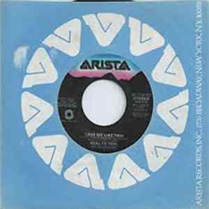 Download Real To Reel - Taking The Long Way Home / Love Me Like This