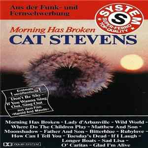 Download Cat Stevens - Morning Has Broken