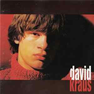 Download David Kraus - David Kraus