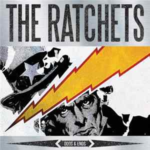 Download The Ratchets - Odds & Ends