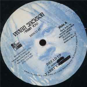 Download Yabby U - Dread Up