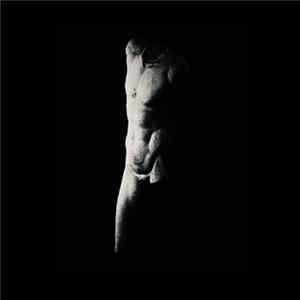 Download Mannequin - Candles