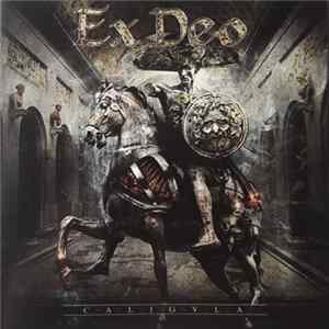 Download Ex Deo - Caligvla