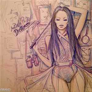 Download Milica Pavlović - Detektiv