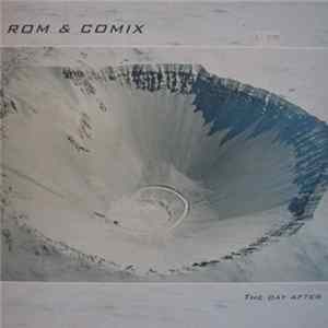 Download Rom & Comix - The Day After