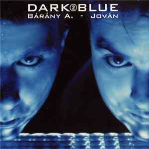 Download Bárány A. - Jován - Dark➁Blue