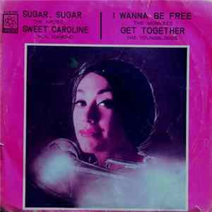 Download Various - Sugar, Sugar