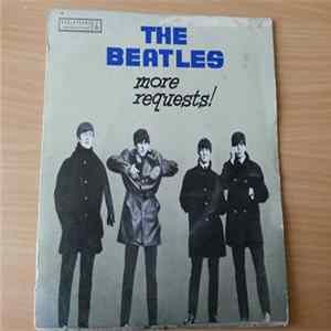 Download The Beatles - More Requests