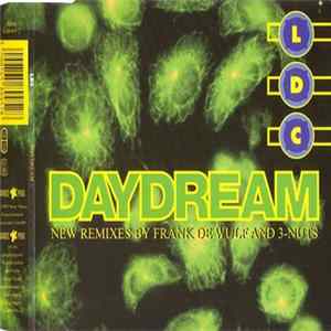 Download LDC - Daydream