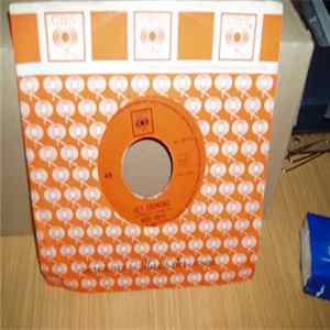 Download Moby Grape - Hey Grandma / 8:05