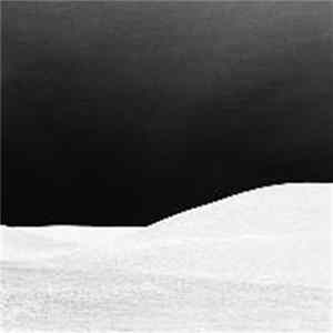 Download White Hills - H-p1