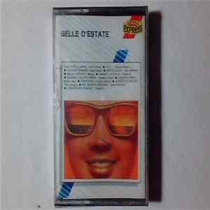 Download Various - Belle D'Estate
