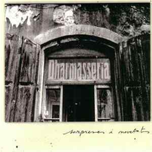 Download Companyia Elèctrica Dharma - Dharmasseria