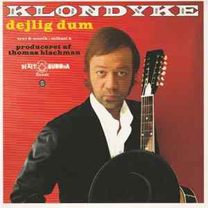 Download Klondyke - Dejlig Dum