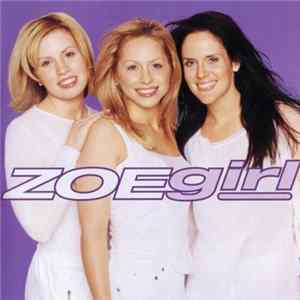Download ZOEgirl - ZOEgirl