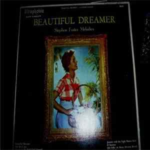 Download Al Sack And His Orchestra - Beautiful Dreamer - Stephen Foster Melodies