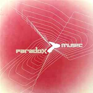 Download Paradox - Hologram / Breakdown