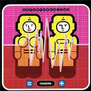 Download Fangoria - Interferencias