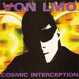 Download Von Lmo - Cosmic Interception