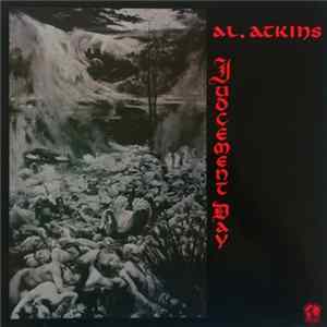 Download Al Atkins - Judgement Day