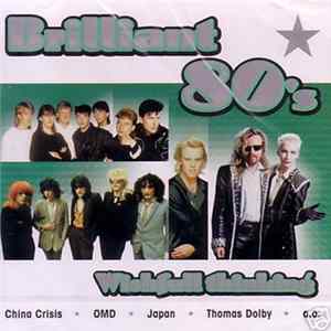 Download Various - Brilliant 80's - Wishfull Thinking