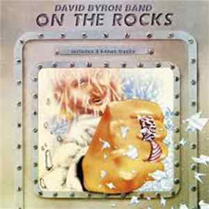 Download The Byron Band - On The Rocks