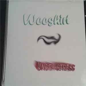 Download Weeshirt - Under Stress