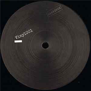 Download Weltschmerz - This Is Your Tool / Hit If Better