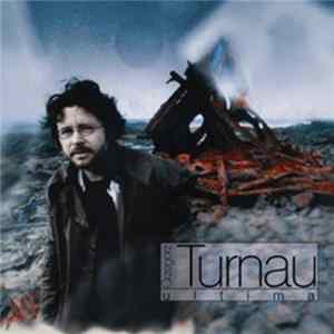 Download Grzegorz Turnau - Ultima