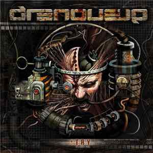 Download Grenouer - Try