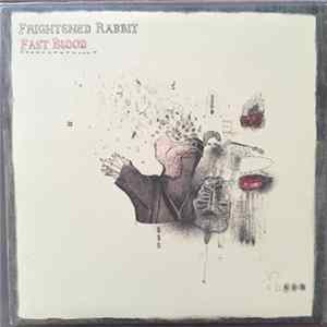 Download Frightened Rabbit - Fast Blood