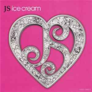 Download JS - Ice Cream