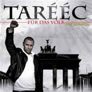 Download Tarééc feat. Chakuza - Für Das Volk