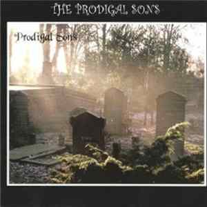 Download Prodigal Sons - Prodigal Sons
