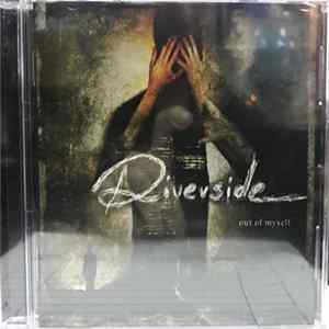 Download Riverside - Out Of Myself