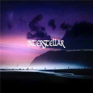 Download Dupual - Interstellar
