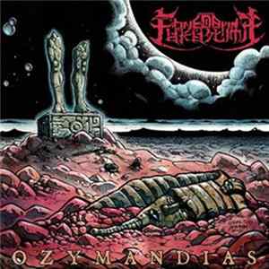 Download One Day In Fukushima - Ozymandias