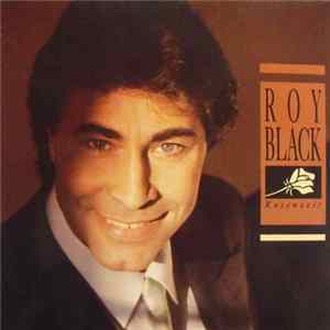 Download Roy Black - Rosenzeit