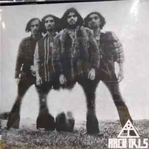 Download Arco Iris - Tiempo De Resurrección