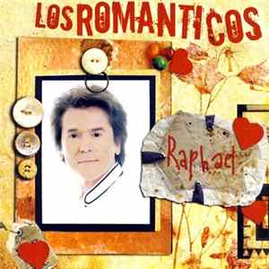 Download Raphael - Los Romanticos